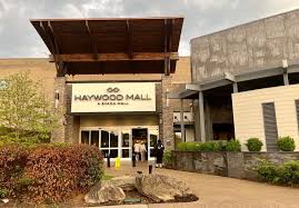 Image result for Edlington Sc