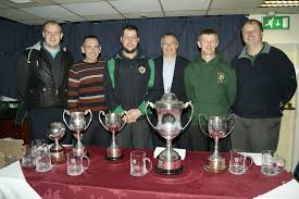 Image result for Archibald Worthington Bowling Club