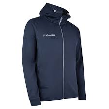 Image result for Upminster Hockey Club