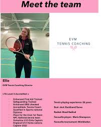 Image result for Harrogate Racquets Badminton Club