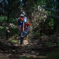 Image result for Earl Shilton Trials Clubs