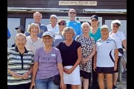 Image result for PROBUS BOWLING CLUB