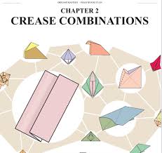 Image result for TRIANGLE CHANGQUAN FLYING DRAGON