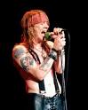 Image Guns N Roses Picture & Photo Gallery Picture