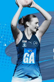 Image result for Camelot Netball Club