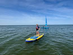 Image result for Hunstanton Sailing Club