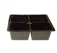 Image result for Конфетти d-23 Кашпо 2109020759412