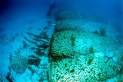 The Bimini Road