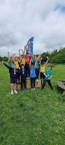 Image result for Dartford Orienteers (DFOK)
