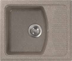 Image result for Мойка Модель 16/Q5 (песоч.) матовая 755*495*210 Gota Rocio 4603735801650