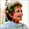Gloria Hirsch Richmond passed away peacefully on Sunday, September 29, ... - T11711499012_20131006