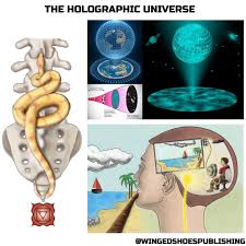 Attēlu rezultāti vaicājumam “Harmandia”