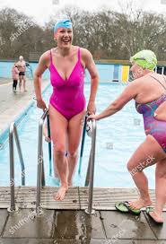 Image result for South London Swimming Club
