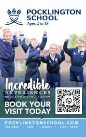 Image result for Beckwithshaw Badminton Club