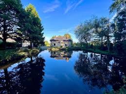 Image result for Dulverton Cc