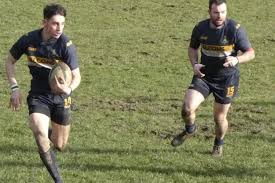 Image result for Old Leodiensian Rugby Union Football Club