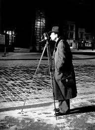 Résultat de recherche d'images pour "brassai"