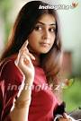 LOOK AT GENELIA BOOBS SIZES