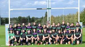 Image result for Weybridge Vandals Rugby Club