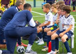 Image result for Slough Juniors Athletics Club