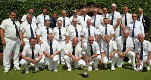 Image result for Thorpe-Le-Soken Bowls Club