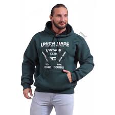 Image result for Толстовка каталог