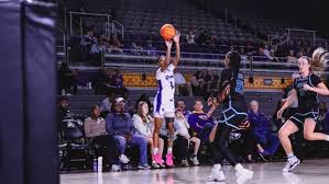 Image result for Pointon Sports & Social Club