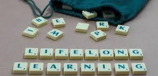 Image result for U3A Wells Scrabble Club