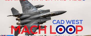 Image result for cad west