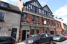 Image result for Brewers Arms