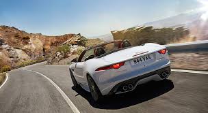 Image result for Glacier White 2016 Jaguar