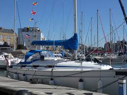 Image result for Eastbourne Sovereign Sailing Club