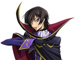 「クロヴィス・ラ・ブリタニア コードギアス 反逆のルルーシュ」の画像検索結果