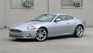 Image result for Zircon 2007 Jaguar