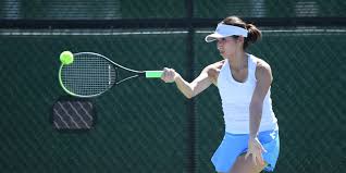 Image result for Wentworth Tennis & Health Club