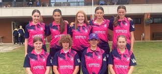 Image result for Apperley Cricket Club