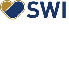 Image result for Fetterangus Bowling Club