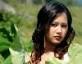 Babina Sharma - XNepali Photo