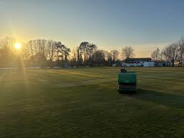 Image result for Andover Cricket Club