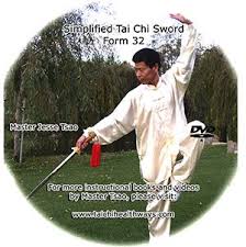 Image result for All Welcome Wakefield Tai Chi