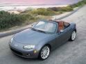 Used Mazda MX-5, Mazda MX-5 For Sale | Autobytel.