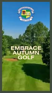 Image result for Peterborough Milton Golf Club Ltd