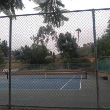 Image result for Hatfield House Tennis Club