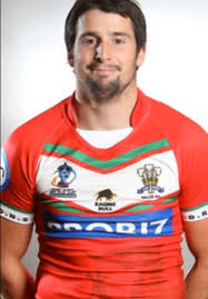 Image result for Oveden Rugby League Football Club