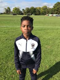 Image result for Hamsey Rangers Fc