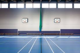 Image result for Stoke North Badminton Club
