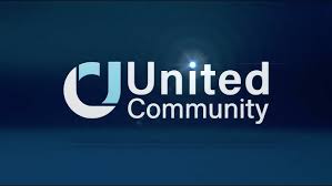 Image result for United in the Community