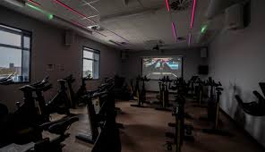 Image result for Peterlee Indoor Bowling Club