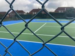 Image result for Severalls Jubilee Bowls Club