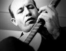 Charlie Byrd | Jazz | Guitar